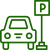 Parking_green Parking_green